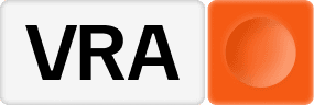 Visual Radio Assist