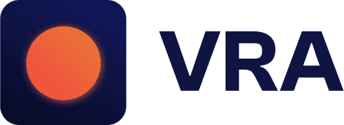 Visual Radio Assist